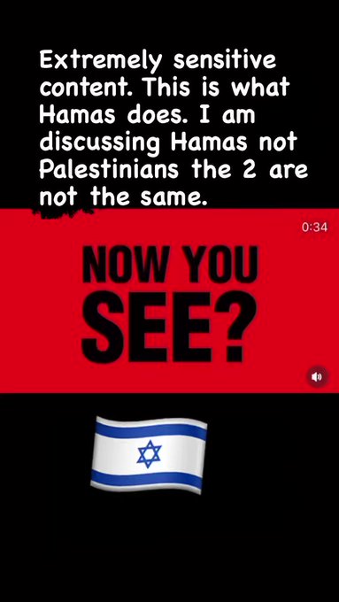 @instagram has blocked my account for posting these two things. Yet they allow terrorist to post. I never<a class="tags" target="_blank" title="On Twitter" href="/?out=eyJ0eXAiOiJKV1QiLCJhbGciOiJIUzUxMiJ9.eyJpYXQiOjE3MjI5Mjg3OTMsImlzcyI6InR3cG9ybnN0YXJzLmNvbSIsIm5iZiI6MTcyMjkyODc5MywiZXhwIjoxNzU0NDY0NzkzLCJyZWRpcmVjdF91cmwiOiJodHRwczovL3R3aXR0ZXIuY29tL2luc3RhZ3JhbSJ9.QZCHUpbS-se9uq33PLeVyZIkyR8BlYSIhDxpXjhCKglryE4hitLRMY-SDUvgCnhyp0IRv4vg741zAnqkxp2Btw">@instagram</a>