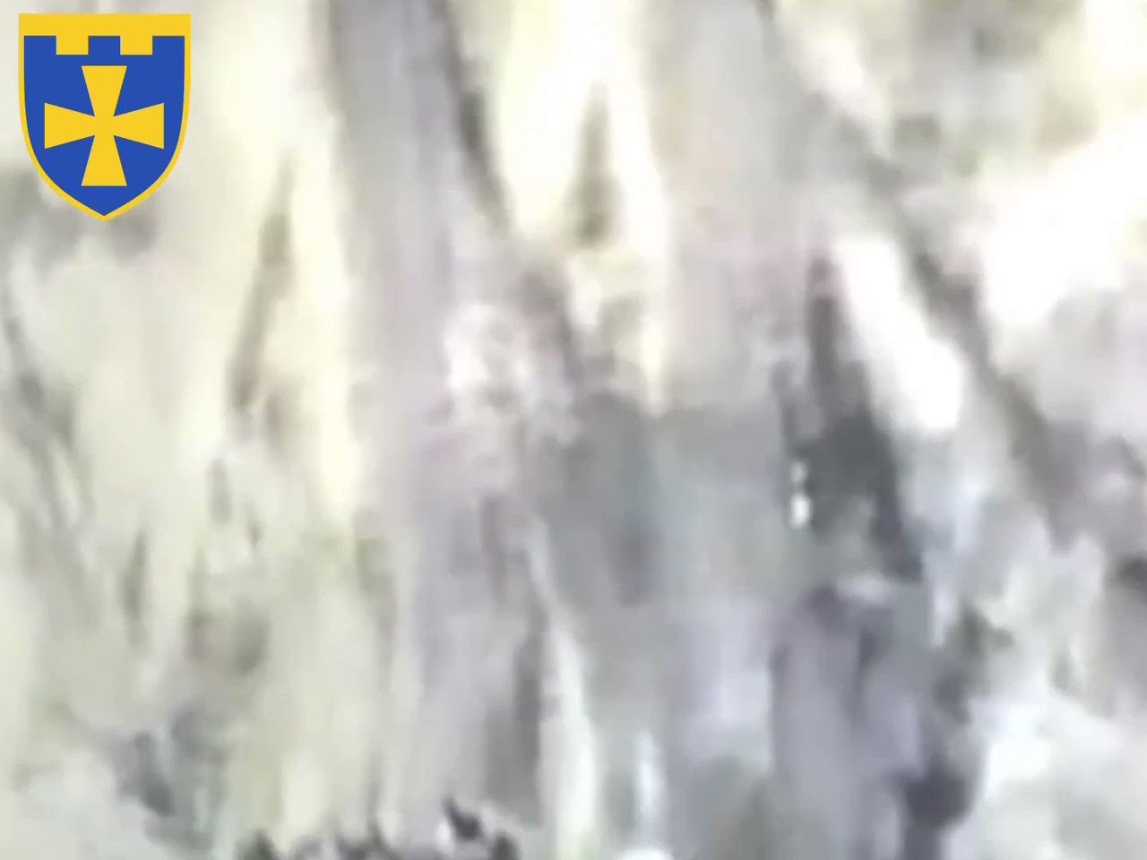 [情報] 烏軍官方殲敵統計&情報數則 (23/10/16)