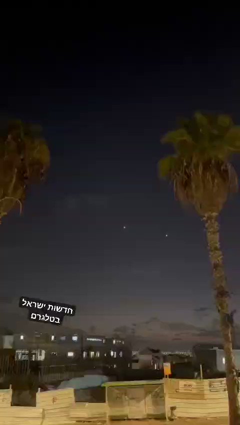 [問卦] 以色列啟用雷射防空？