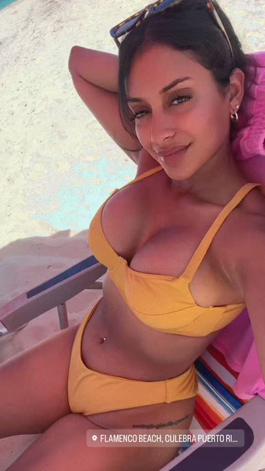 🇵🇷 🏝️ https://t.co/37zIeArpDy