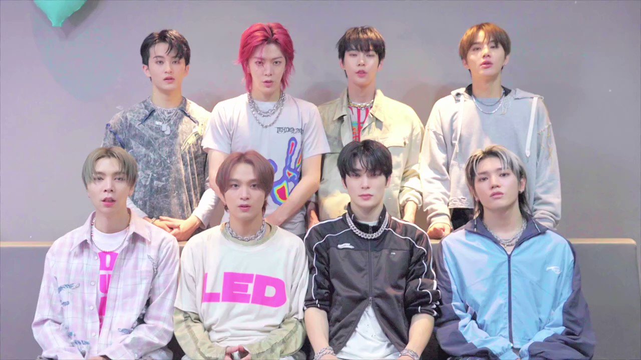 ミュージック NCT127 NEO CITY:JAPAN-THE UNITY Amazon.com: NCT 127 3rd Tour 'Neo City : Japan - The Unity