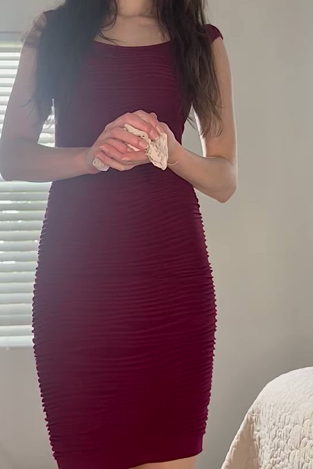 Netflix and chill?😏 https://t.co/oQ5577luKz