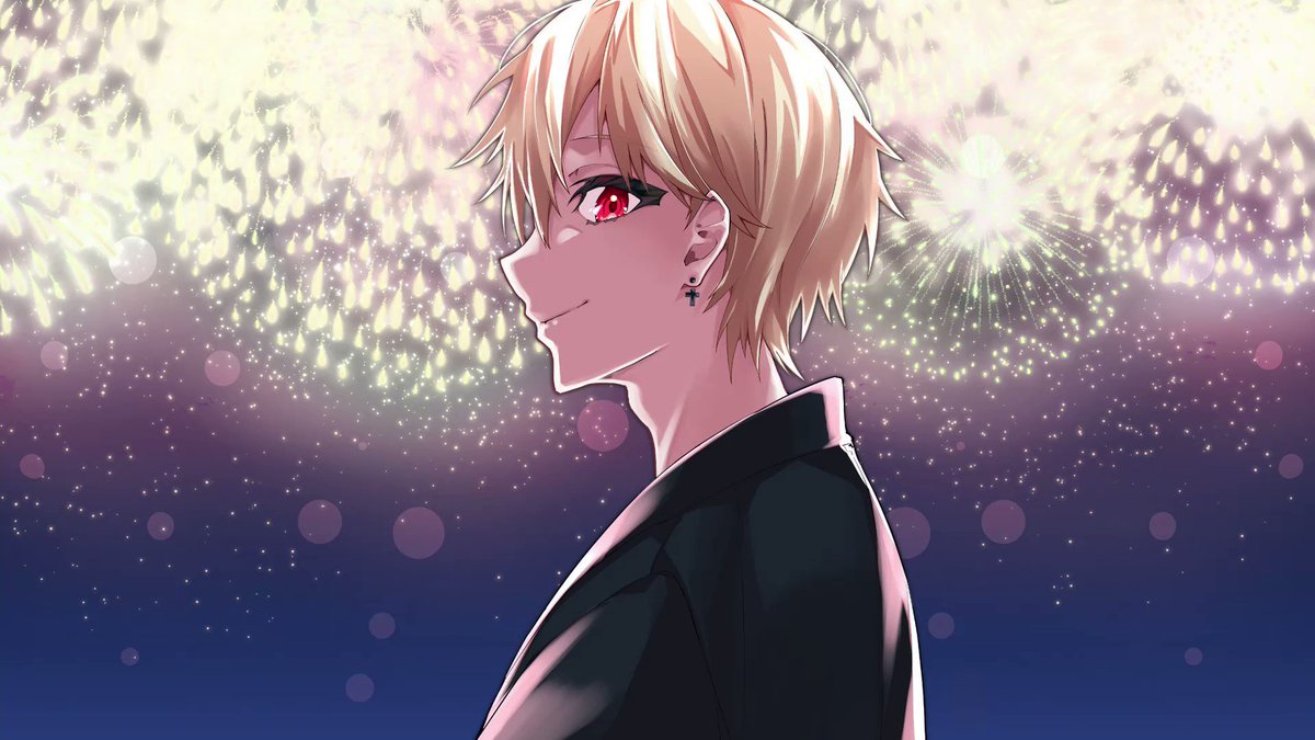 XP!A はく Highlights by はく【XP!A】@11/15 はく生誕 (@haku_XPIA) / X