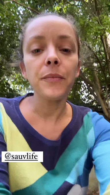 @SAUVLife l&rsquo;app qui sauve des vies lance sa premi&egrave;re campagne de collecte de don aupr&egrave;s des citoyens<a class="tags" target="_blank" title="On Twitter" href="/?out=eyJ0eXAiOiJKV1QiLCJhbGciOiJIUzUxMiJ9.eyJpYXQiOjE3MTg5OTcxOTksImlzcyI6InR3cG9ybnN0YXJzLmNvbSIsIm5iZiI6MTcxODk5NzE5OSwiZXhwIjoxNzUwNTMzMTk5LCJyZWRpcmVjdF91cmwiOiJodHRwczovL3R3aXR0ZXIuY29tL1NBVVZMaWZlIn0._9WGOFnAw78nN6iQNgM6M2hyr-LiMiLEt-4AQc1xc6AR36uBAK4lOfnf5fQcx0rOBEls6H7FRau7GCaZCpFwXA">@SAUVLife</a><a href="/tag/goldenshower"class="tags"><span>#goldenshower</span></a><a href="/tag/shaving"class="tags"><span>#shaving</span></a>