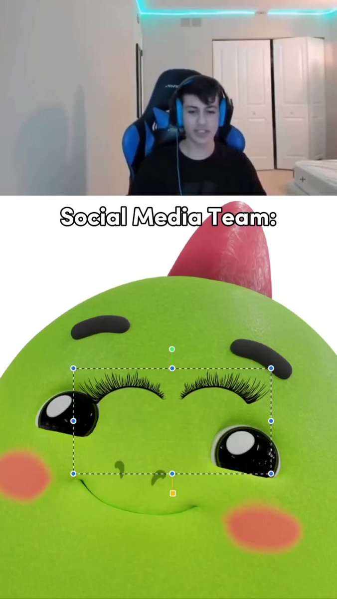 はるる (@y5W8pjGNKqWRoqP) / Posts / X