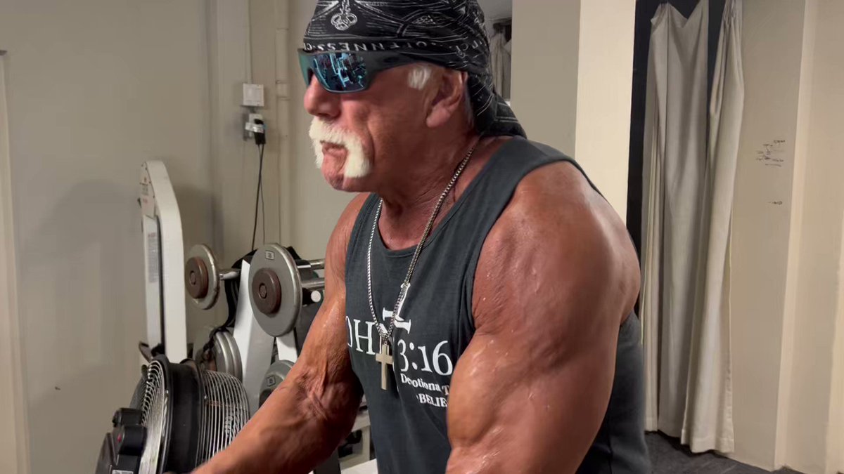 Hogan h3 clearance