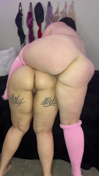 Paige Steele’s pics and videos