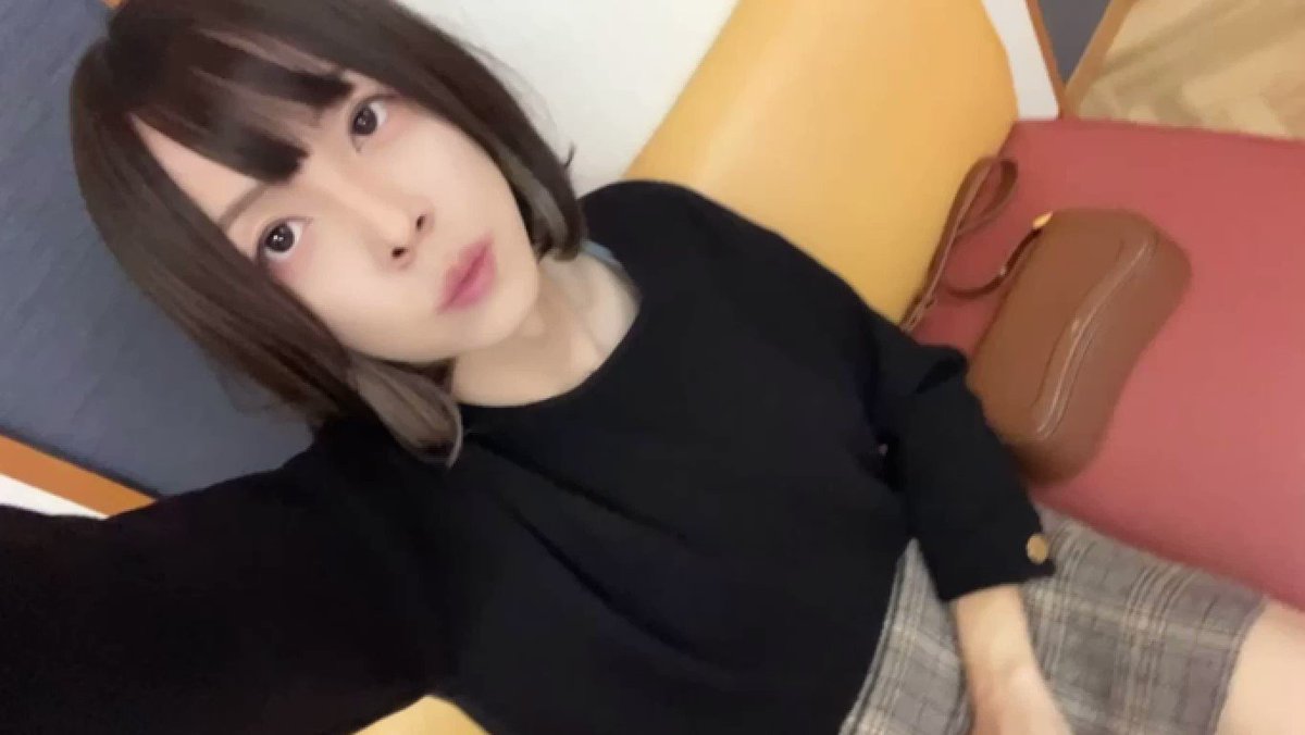 Twitter Image