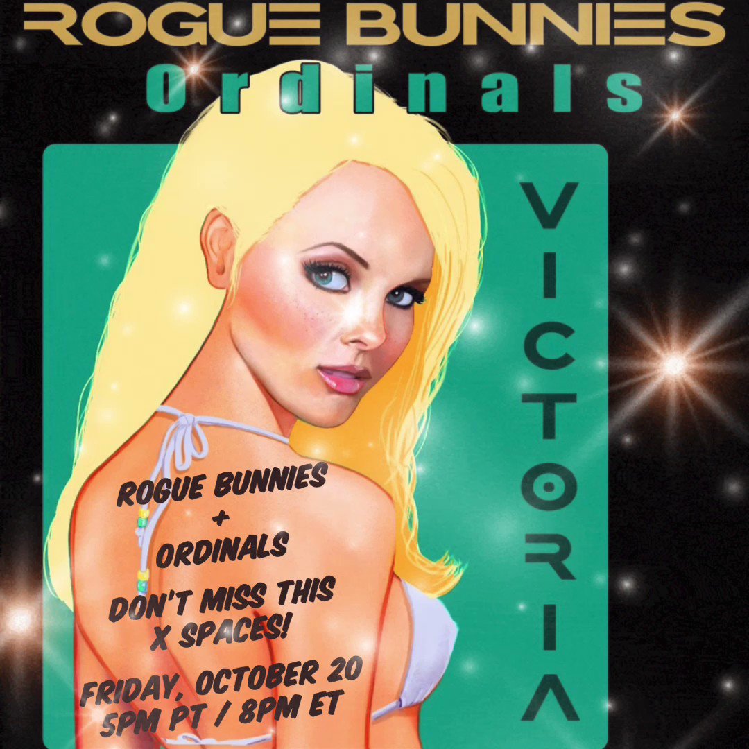 Жұмыс үстеліне арналған сексуалды қара әйелдер