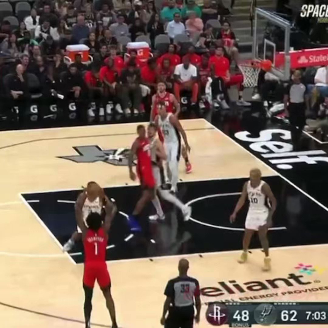 O Sonhador do Basquete
