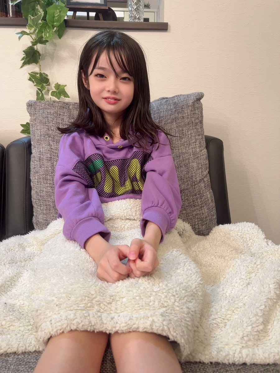 Video by @Reina_0126xoxo