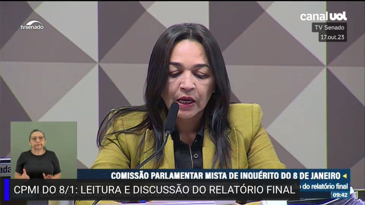 Crianças: como é possível ter intelecto avançado e dificuldade de aprendizagem ao mesmo tempo - BBC News Brasil