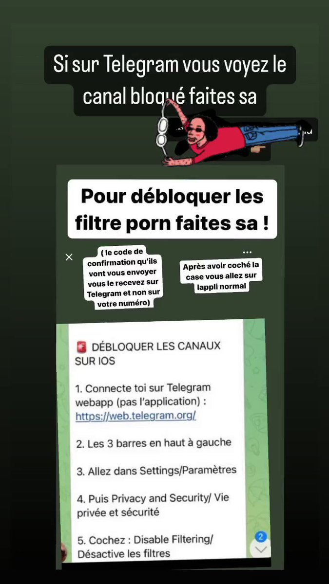 @zineb__prvs video Tweet