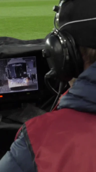 MediaImage