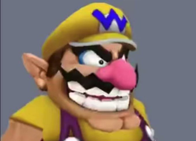 Me anytime one of my posts flops: https://t.co/Os1XO1eyQu