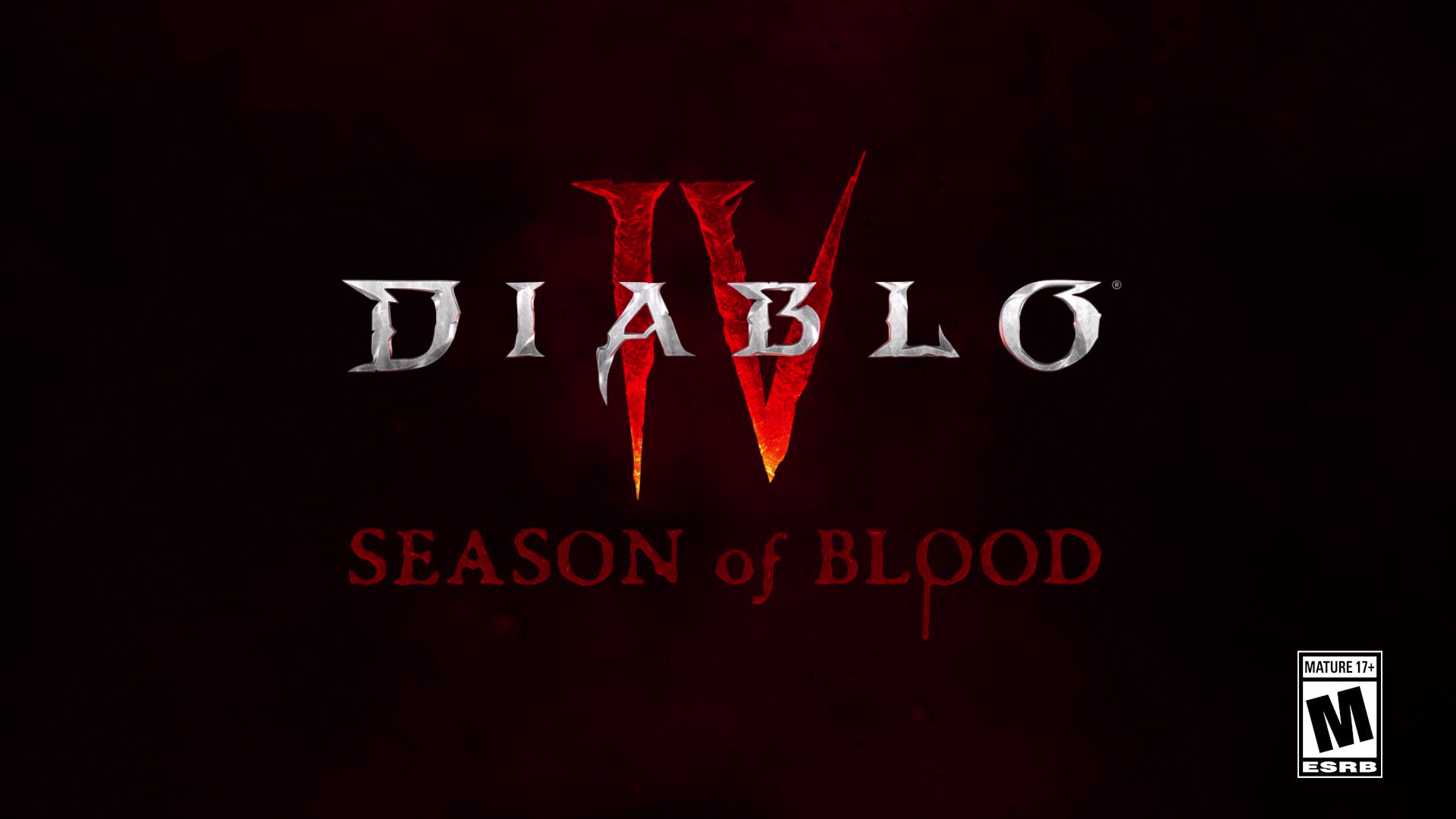 Diablo 3 Season 29 start date and details - PureDiablo