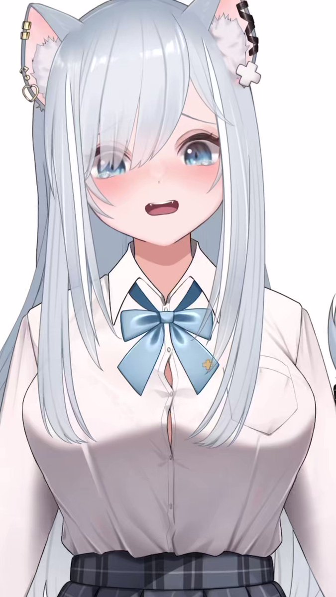 くぅーページ♡♡ 5AAqdRxu8mpg_eJR.jpg
