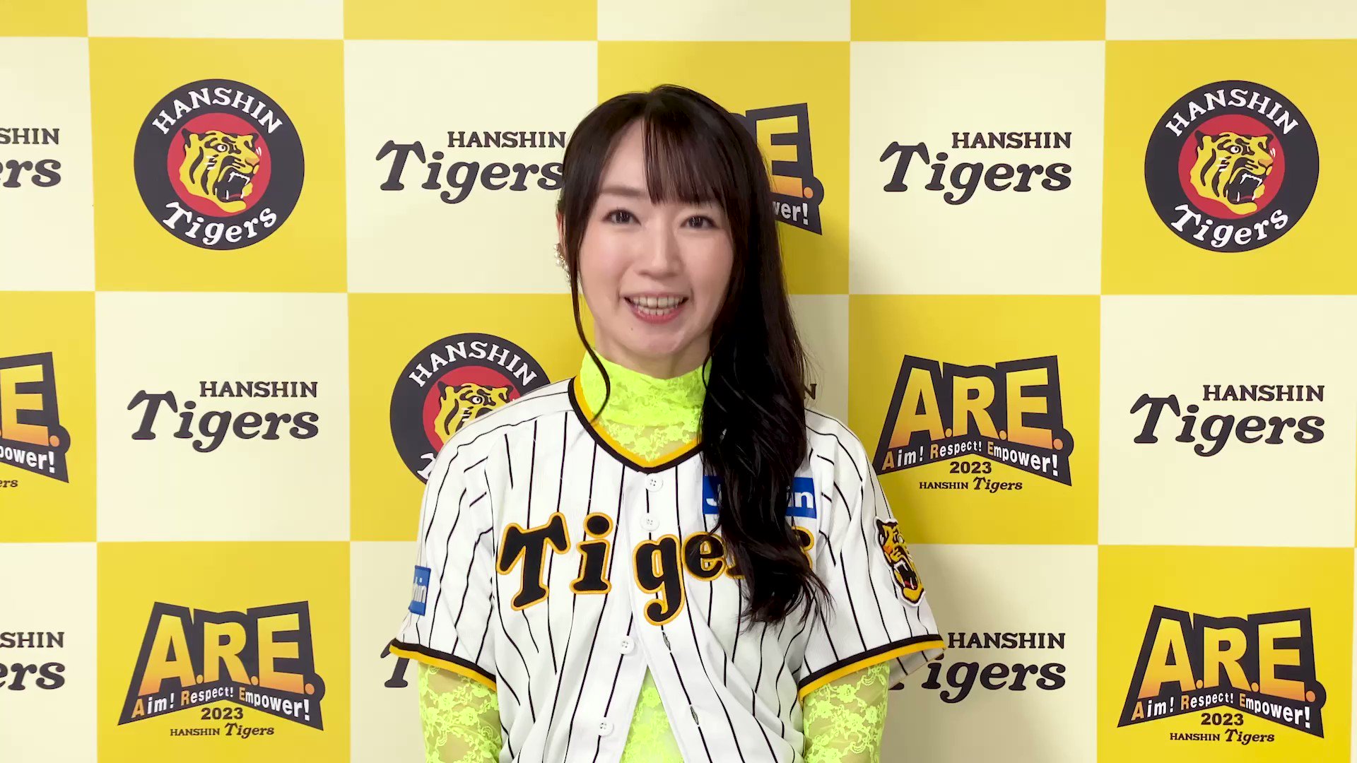 阪神タイガース on X: 