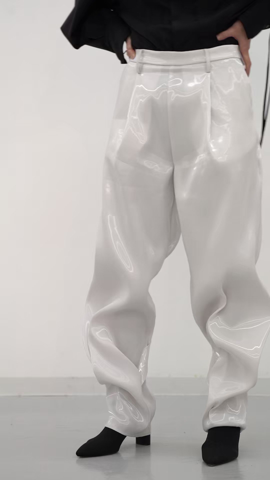 送料無料特集 | 激安の新品・型落ち・アウトレット HATRA｜ハトラ on  X: パンツ