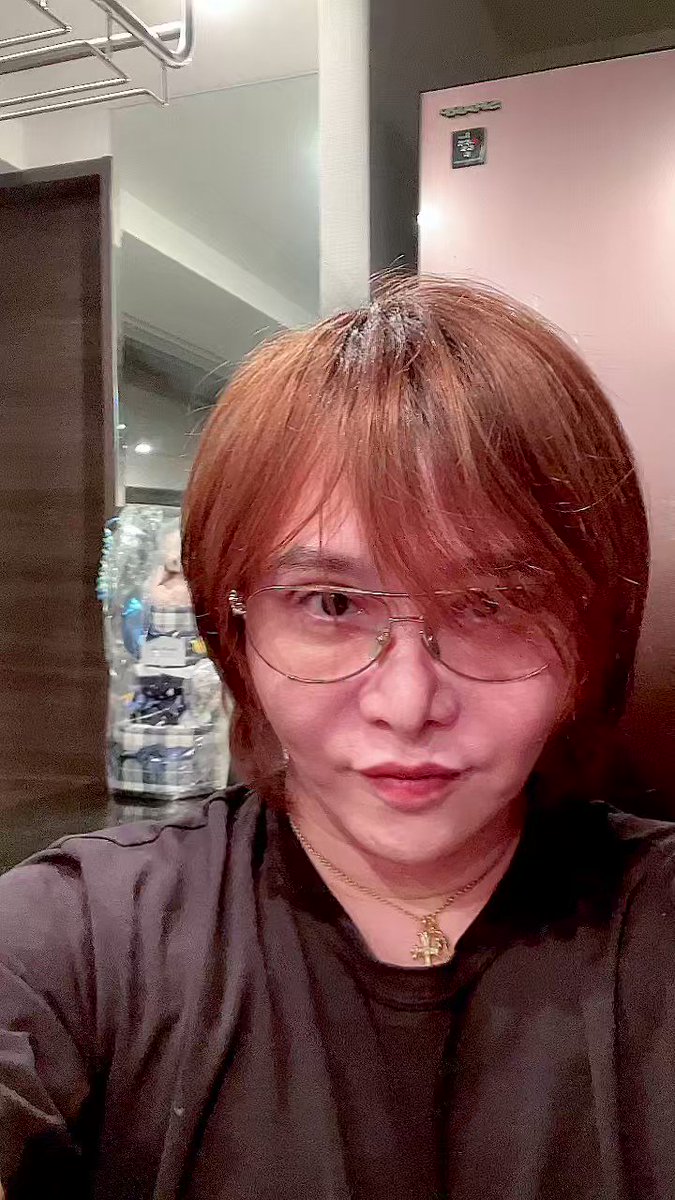 ちゃぴページ ちゃぴ