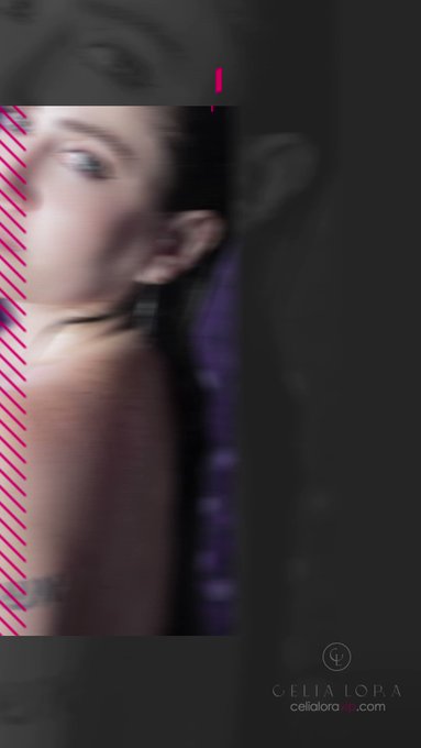 Entra 🤩🤩🤩te espero ❤️&zwj;🔥❤️&zwj;🔥 https://t.co/5MdwRPwmU9 https://t.co/wvc0HpgTQp<a href="/tag/penthouse"class="tags"><span>#penthouse</span></a>