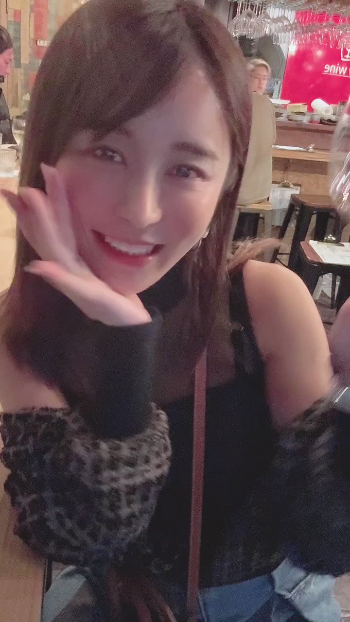 @193iKkyu3's video Tweet @193iKkyu3's video Tweet