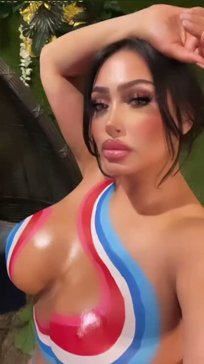 Nel Peralta Luciano (@nellifeofficial)  X