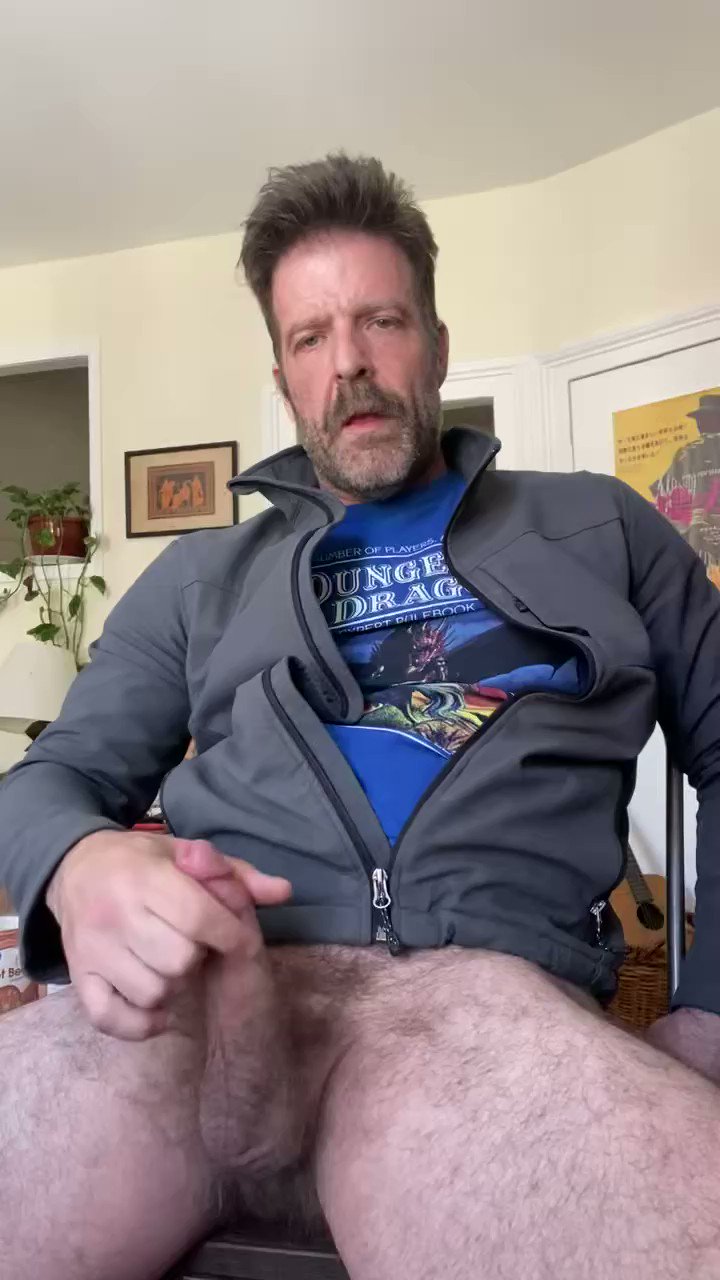 NattyGetsNaked on X: POV: you walk in on Daddy watching gay porn? What do  you do? t.co9SD63B1PPS t.covQgVi72yrr  X