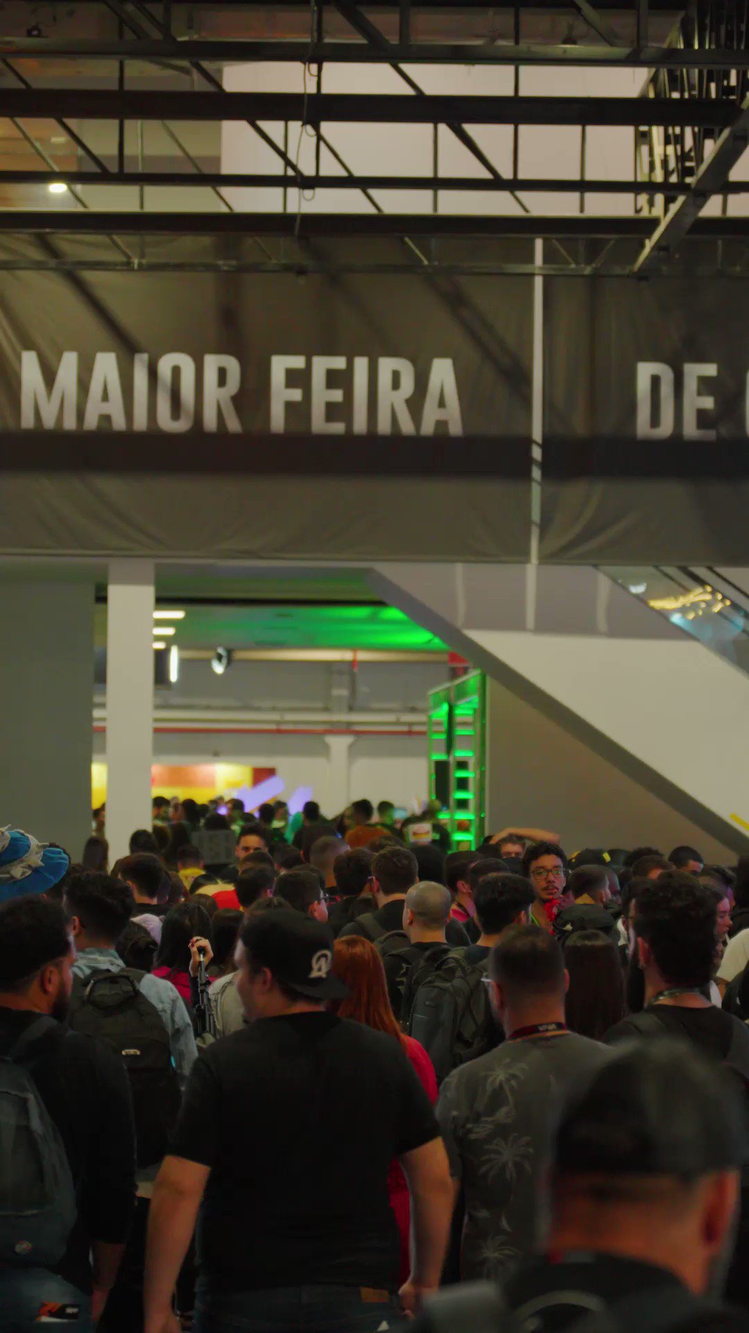 Seong FLAnalista não chega a acordo com o Flamengo Esports e anuncia busca por novo clube - Coluna do Fla