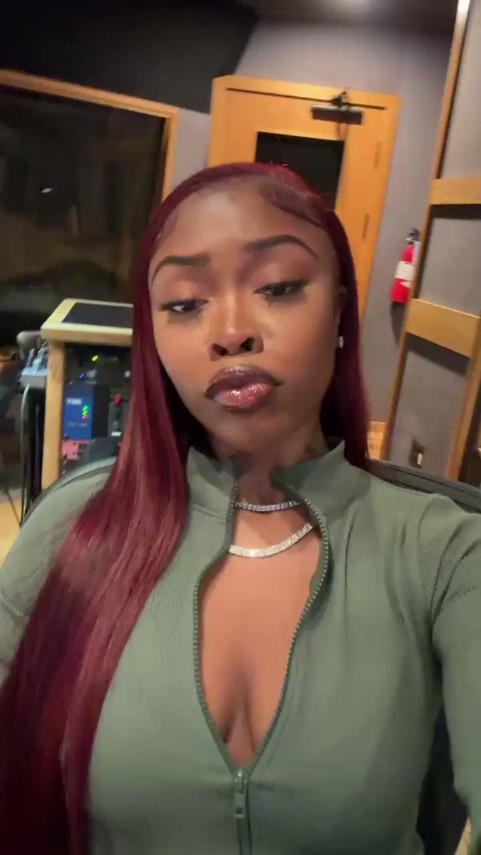 TINK (@Official_Tink)  X