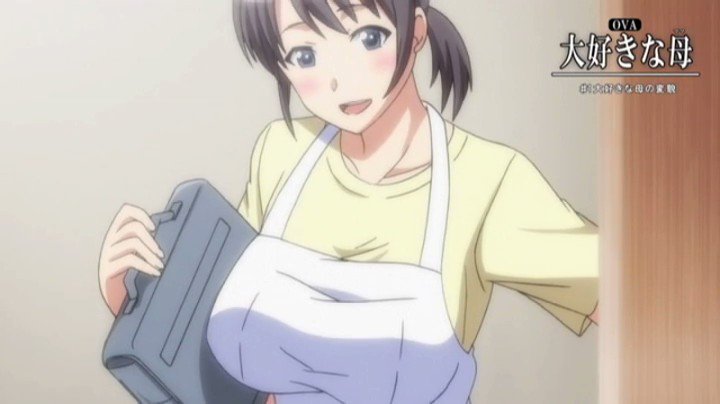 Twitter Image