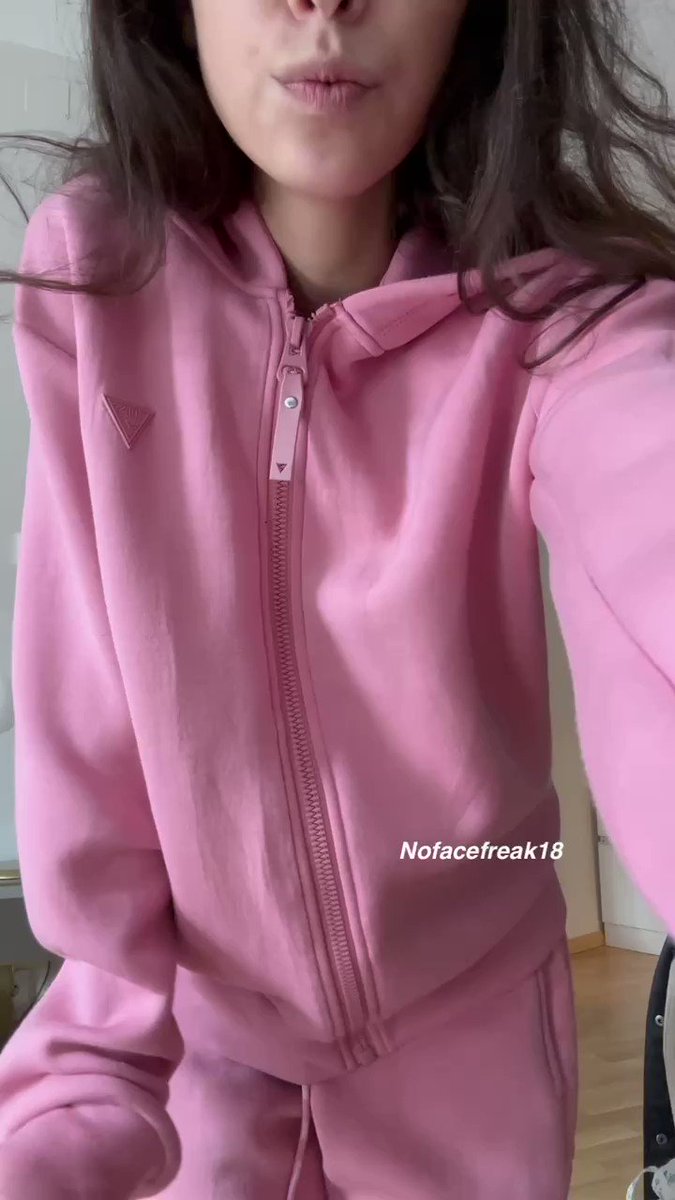 Joe George (@JoeGeor59839081)  X