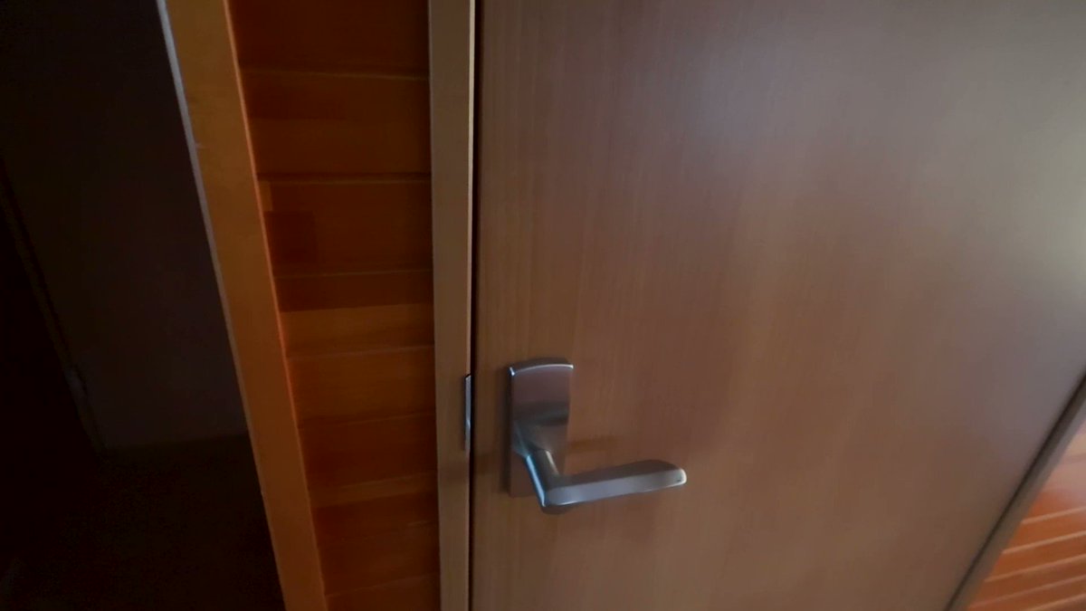 Video by @DDD04004120