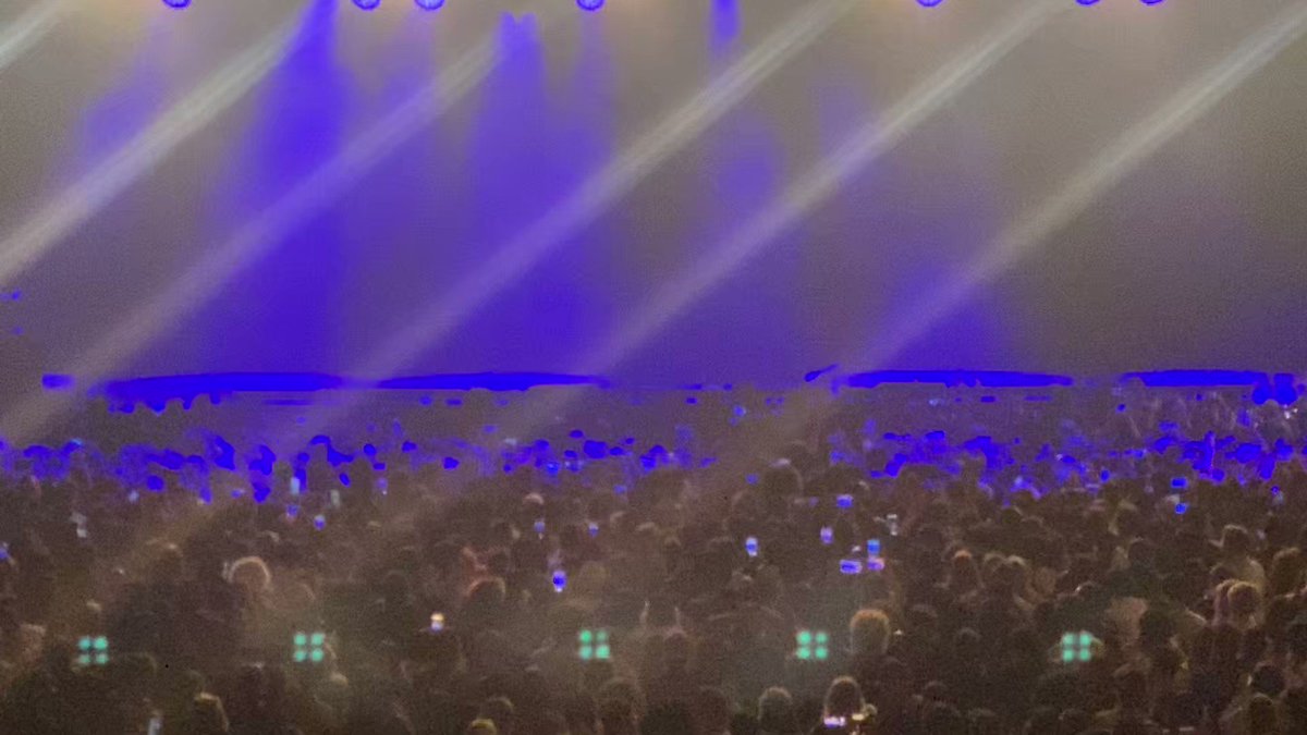 tomo(バズトモ)🤍🐺 🛸💫🌏🌍🌎 (@tomo_xg) / Posts / X