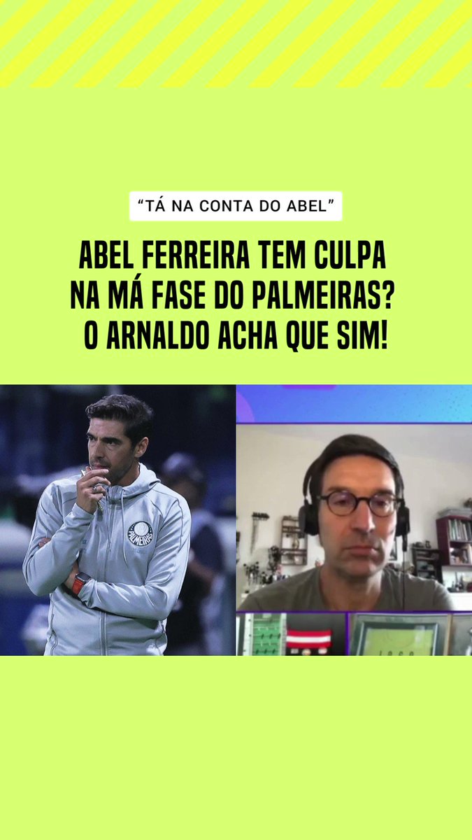 O que pensam os estrangeiros do CBLoL? - 08/06/2019 - UOL Start