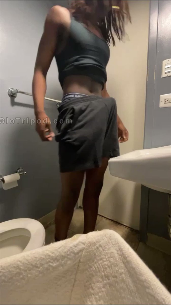 DL NIGGAS 😉🍆💦 @blatanttea - Twitter Profile | Sotwe