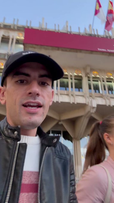 🐟🐟😂 @Dama__Vero https://t.co/zjSKgRj2Cm<a class="tags" target="_blank" title="On Twitter" href="/?out=eyJ0eXAiOiJKV1QiLCJhbGciOiJIUzUxMiJ9.eyJpYXQiOjE3MjA4NjE4NTEsImlzcyI6InR3cG9ybnN0YXJzLmNvbSIsIm5iZiI6MTcyMDg2MTg1MSwiZXhwIjoxNzUyMzk3ODUxLCJyZWRpcmVjdF91cmwiOiJodHRwczovL3R3aXR0ZXIuY29tL0RhbWFfX1Zlcm8ifQ.ewuDcDDSz7J7jHlRQZhHGvfkQTUiulNUTyuq2jkzbcce-upNb66WXj5ch6mxaTKGe71-LQeywDRqwShrKFrgOg">@Dama__Vero</a><a href="/tag/zz20"class="tags"><span>#zz20</span></a>