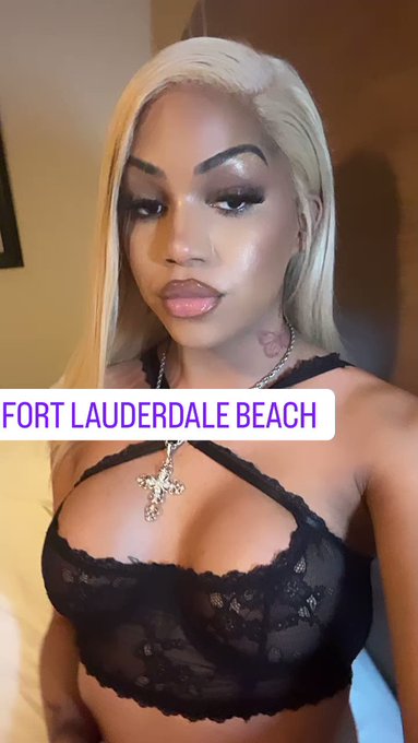 📍 https://t.co/rkAILkRn1A