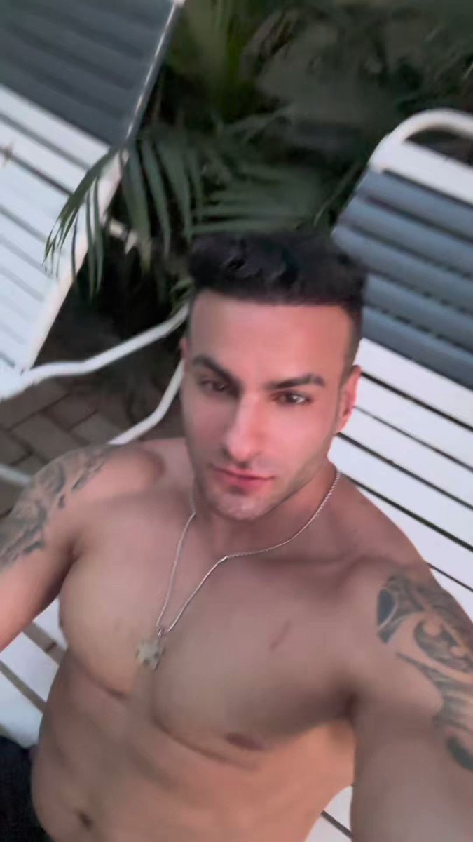 Rene @rene267238 - Twitter Profile | Sotwe