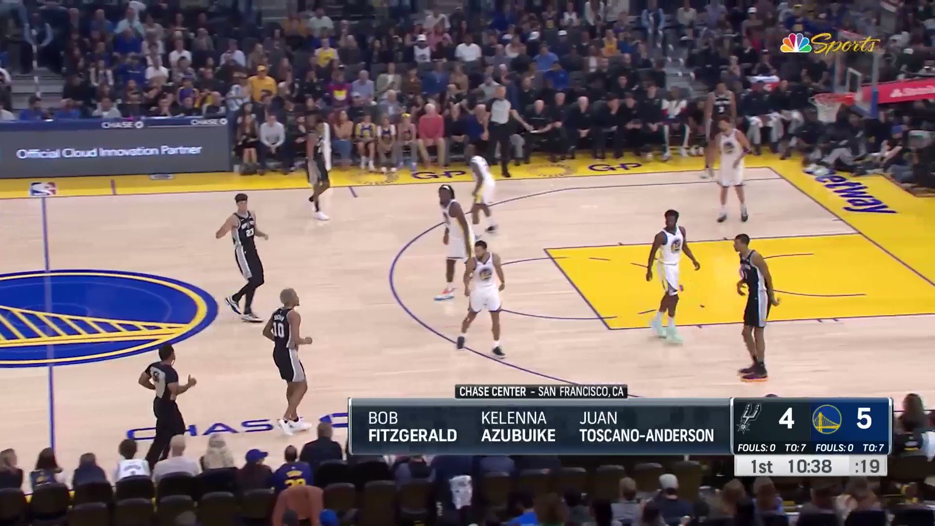 NBA on X: 🎤 @ScHoolboyQ courtside for @PelicansNBA/@Lakers! #NBACelebRow  #NBARemix  / X