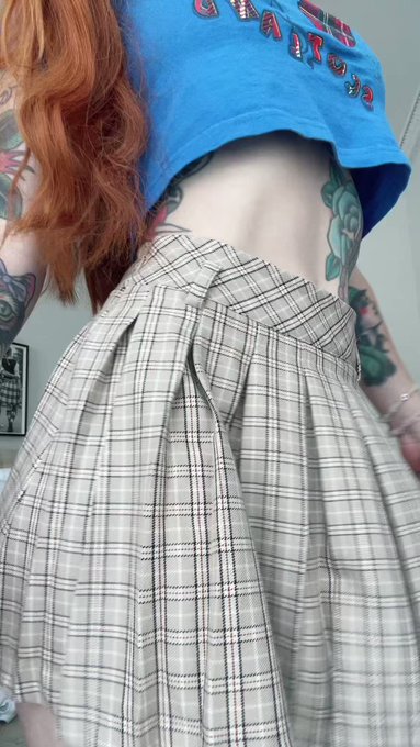 Am I wrong? https://t.co/TXhiGWvFwE