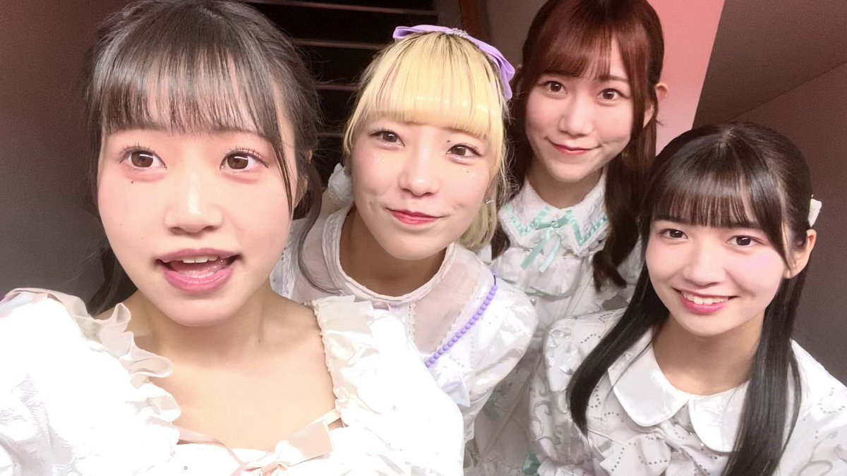 ひなの (@hnml92) / Posts / X