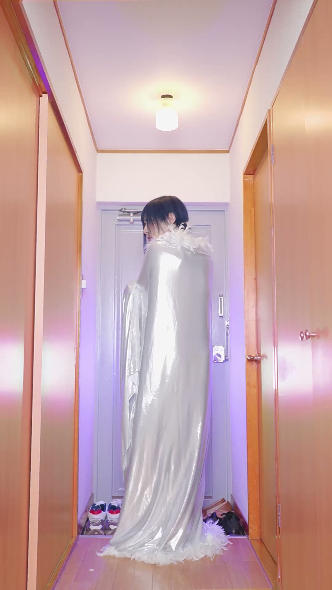 ボブ サップ様♡専用ページ！ ボブサップ【日本公式】🔥 (@bobsapp_japan) / X