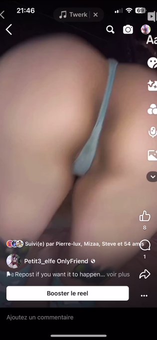 ✨🤸🏻&zwj;♀️💕💦 #twerk https://t.co/GPGcfE5sFt<a href="/tag/twerk"class="tags">#twerk</a>