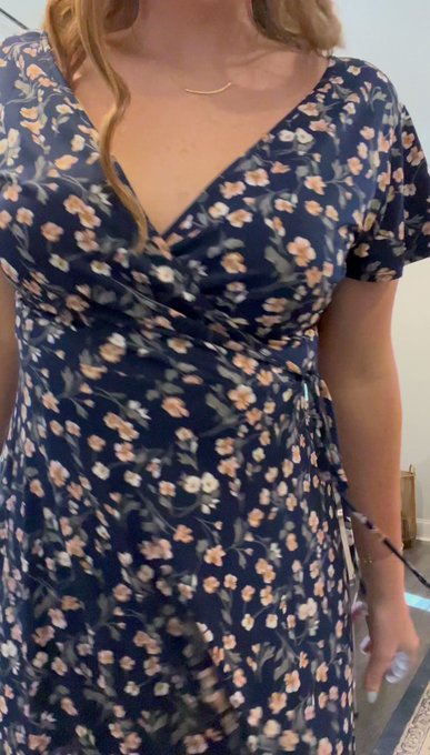 Would you hit on me in the grocery store? https://t.co/SGU0zeJitL<a href="/tag/mvsales"class="tags"><span>#mvsales</span></a>