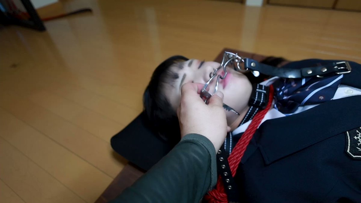 Video by @DDD04004120