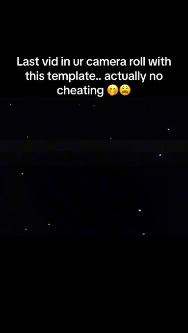 Imagine if these were actually honest 🤭😈 https://t.co/ZJ9jzm8zEG<a href="/tag/cute"class="tags"><span>#cute</span></a><a href="/tag/sexy"class="tags"><span>#sexy</span></a><a href="/tag/hot"class="tags"><span>#hot</span></a><a href="/tag/hentai"class="tags"><span>#hentai</span></a><a href="/tag/tgirl"class="tags"><span>#tgirl</span></a><a href="/tag/trans"class="tags"><span>#trans</span></a><a href="/tag/onlyfans"class="tags"><span>#onlyfans</span></a>