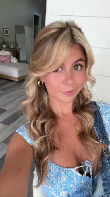 25 today 🙈 https://t.co/atn5BImC2T