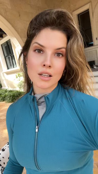 The second I pick  up a shovel … I go until the job is done . It’s a problem and a blessing ! https://t<a href="/tag/cernychallenge"class="tags"><span>&#35;cernychallenge</span></a>