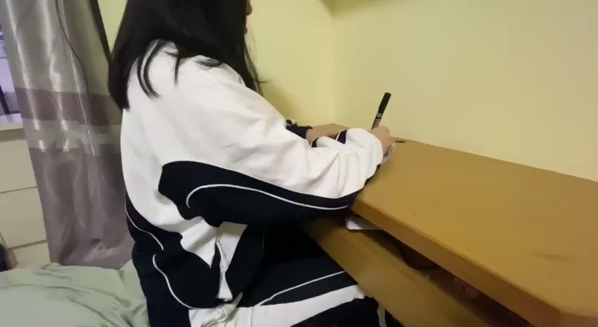 「短视频」现在的学生都发育这么好吗?
家教老师故意找茬调教巨乳肥臀学妹,肆意玩弄巨乳抽打大屁股!
晚点更后续
投稿💌:
#日理万姬